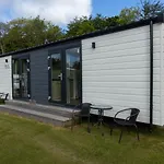 캠프장 City Camping Hjorring 히링