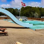 City Camping Hjorring