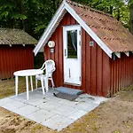 캠프장 City Camping Hjorring 3*