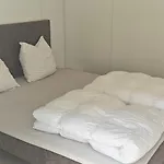 City Camping Hjorring 캠프장 히링