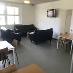 캠프장 City Camping Hjorring 히링