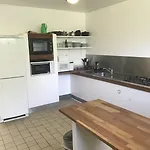 캠프장 City Camping Hjorring 히링