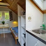 City Camping Hjorring 3* 히링