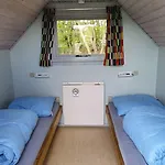 City Camping Hjorring 3* 히링