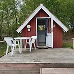 City Camping Hjorring 캠프장 히링