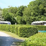City Camping Hjorring 3* 히링