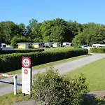 City Camping Hjorring 히링