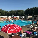 캠프장 City Camping Hjorring 히링