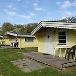 City Camping Hjorring 캠프장 히링