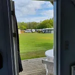 City Camping Hjorring