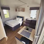 캠프장 City Camping Hjorring 히링