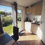 캠프장 City Camping Hjorring 히링