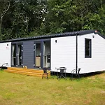 City Camping Hjorring 캠프장