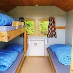 City Camping Hjorring
