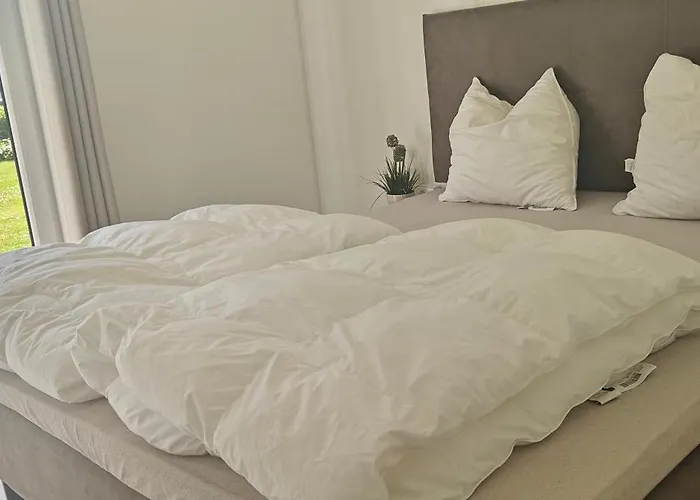 City Camping Hjorring Hjørring